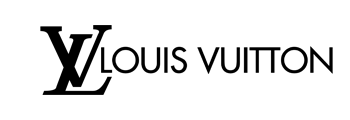لویی ویتون Louis Vuitton
