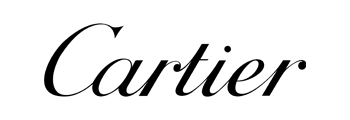 کارتیر (Cartier)
