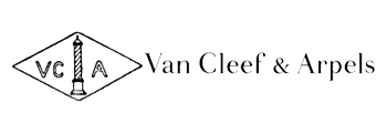 ونکلیف (Van Cleef & Arpels)