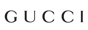 گوچی Gucci