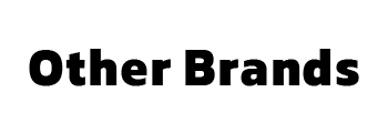 دیگر برندها