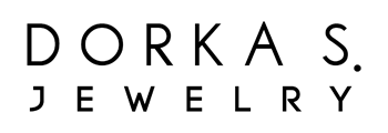 دوریکا Dorika