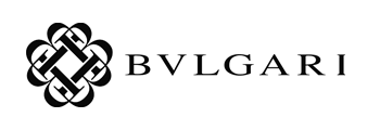 بولگاری Bulgari