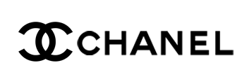 شنل Chanel