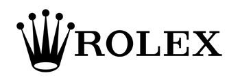 رولکس Rolex