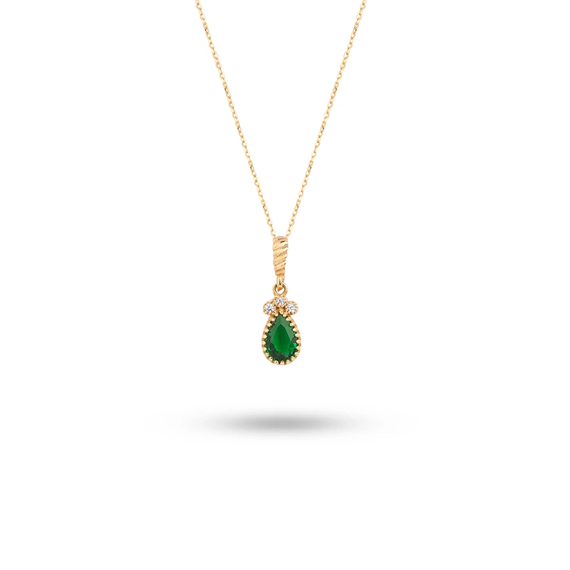 _NM435_Shop copy آویز رستا - Image 1