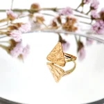 انگشتر مثلث چکش خور - Image 3