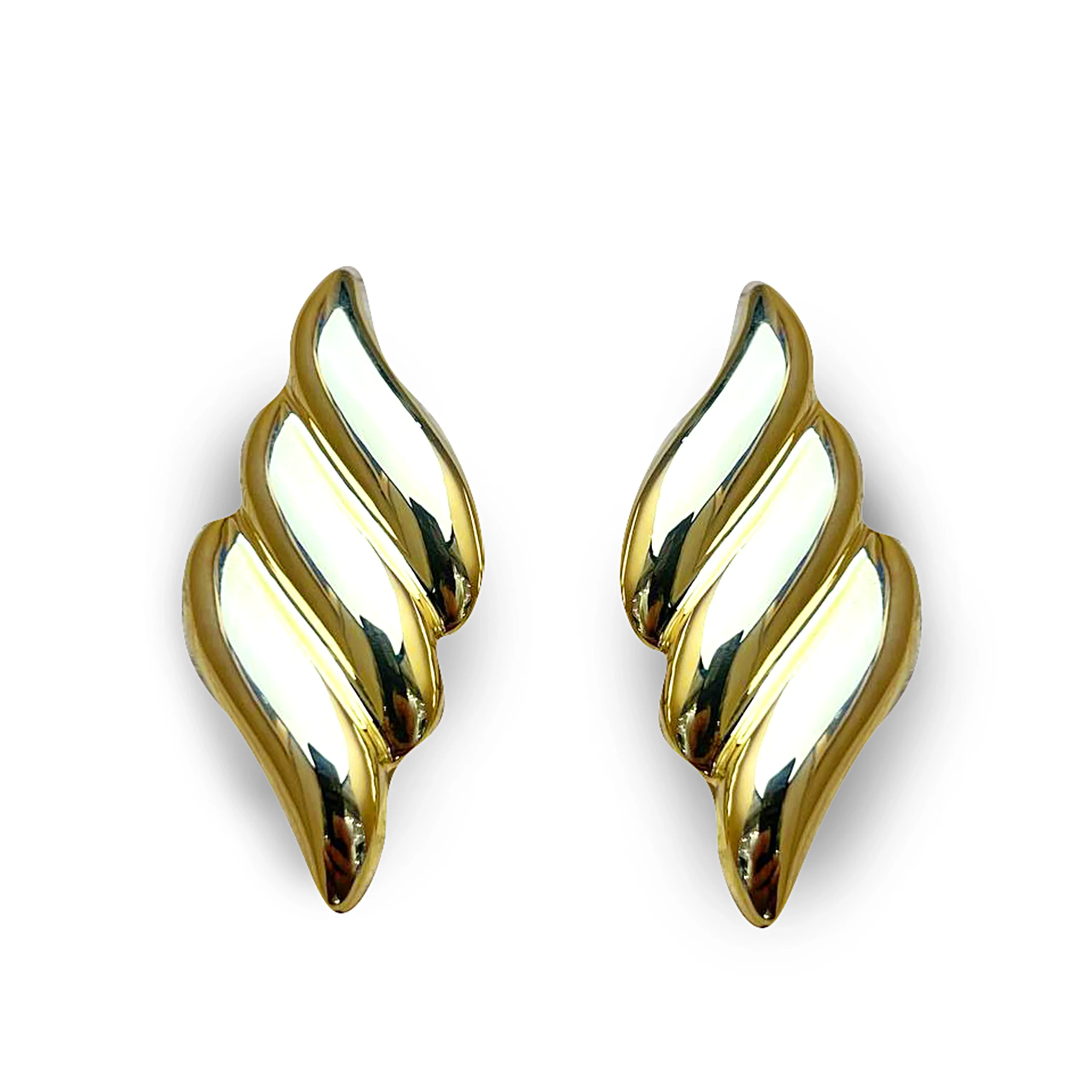 623 گوشواره AQUA - Image 1