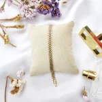 دستبند رولکس - Image 3