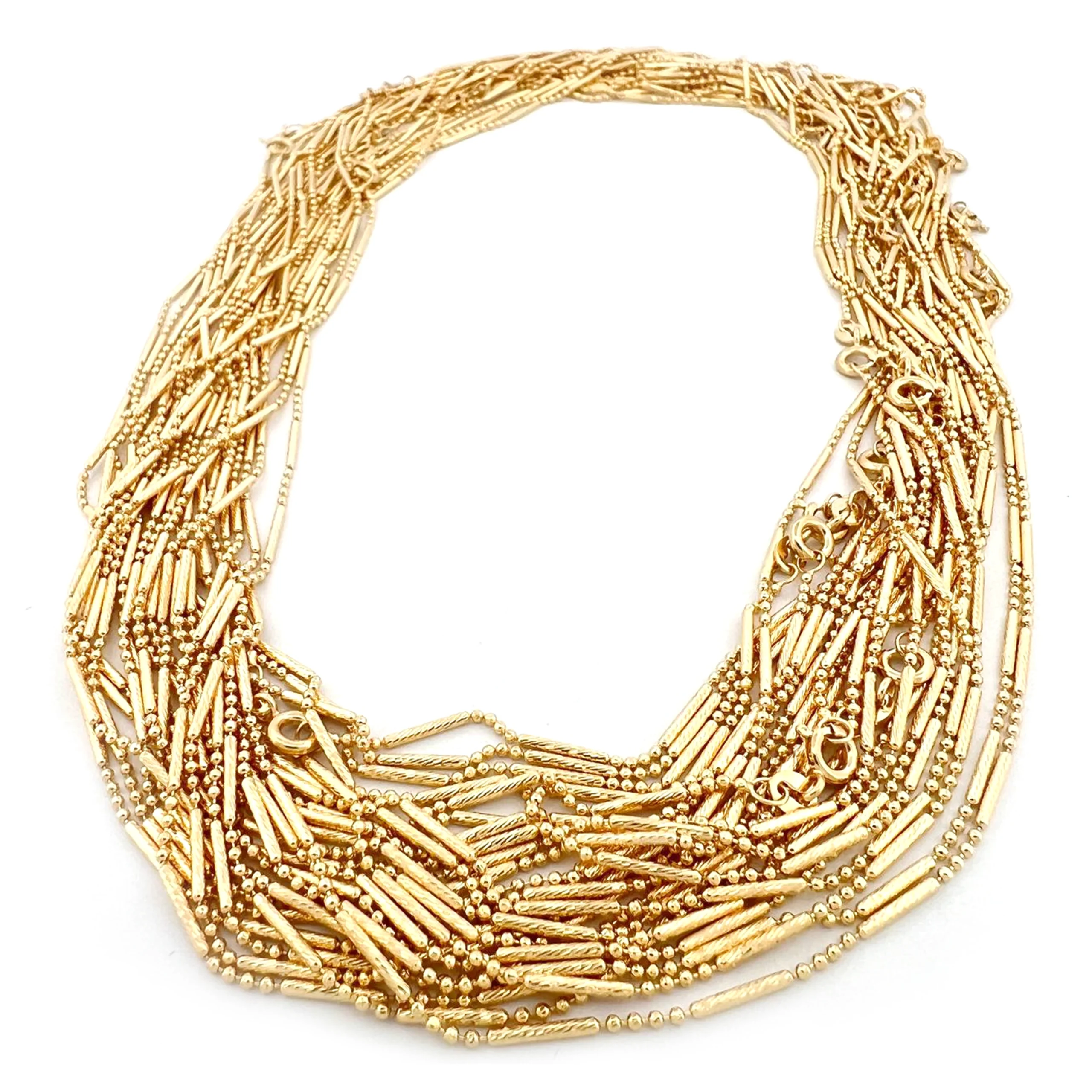 68 گردنی FOPE - Image 1