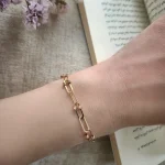 دستبند مد روز - Image 2