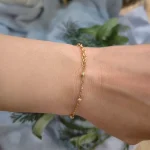دستبند فلامینگو توپی - Image 2