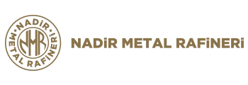 نادیر متال رافینری (Nadir Metal Rafineri)