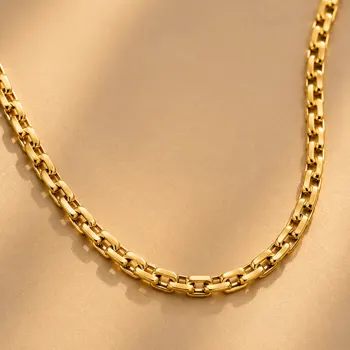 طلا مردانه